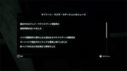 ꡼ No.011 | äƤۥ顼Home Sweet Homeץץ쥤ݡȡȴФԵ̣䡤꤯륫å