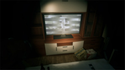 ꡼ No.012 | äƤۥ顼Home Sweet Homeץץ쥤ݡȡȴФԵ̣䡤꤯륫å