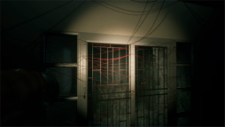 ꡼ No.013 | äƤۥ顼Home Sweet Homeץץ쥤ݡȡȴФԵ̣䡤꤯륫å