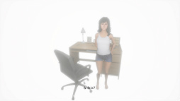 ꡼ No.014 | äƤۥ顼Home Sweet Homeץץ쥤ݡȡȴФԵ̣䡤꤯륫å