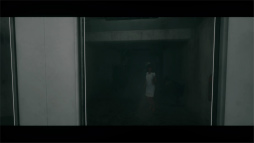 ꡼ No.015 | äƤۥ顼Home Sweet Homeץץ쥤ݡȡȴФԵ̣䡤꤯륫å