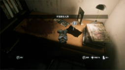 ꡼ No.017 | äƤۥ顼Home Sweet Homeץץ쥤ݡȡȴФԵ̣䡤꤯륫å