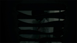 ꡼ No.019 | äƤۥ顼Home Sweet Homeץץ쥤ݡȡȴФԵ̣䡤꤯륫å