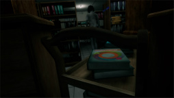 ꡼ No.020 | äƤۥ顼Home Sweet Homeץץ쥤ݡȡȴФԵ̣䡤꤯륫å