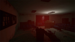 ꡼ No.021 | äƤۥ顼Home Sweet Homeץץ쥤ݡȡȴФԵ̣䡤꤯륫å