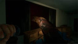 ꡼ No.022 | äƤۥ顼Home Sweet Homeץץ쥤ݡȡȴФԵ̣䡤꤯륫å