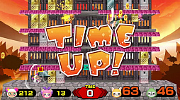 �ɥ����˥󥸥� ��Ԥ����Х�����