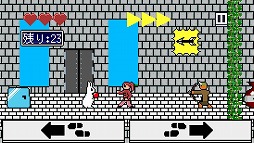 ���������꡼ No.011�Υ���ͥ������ / �Ǿ峬���ܻؤ���Ũ��ʤ��ݤ�������������󥲡���֥ե�å�������ա��פ�Ҳ𤹤�֡ʤۤܡ��������ޥۥ������̿�����1978��