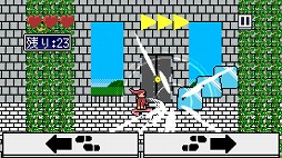 �ե�å�������ա�