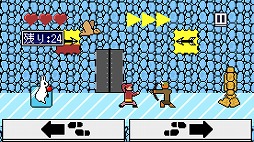 �ե�å�������ա�