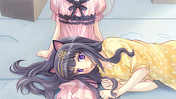 ����������ɸ���Re:therapy�ʥ�ޥ������ǡ�