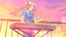 ꡼ No.007 | ɸRe:therapyפΥޥǤ419ȯꡣSwitchPSVPCƱۿ