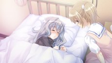 ꡼ No.009 | ɸRe:therapyפΥޥǤ419ȯꡣSwitchPSVPCƱۿ