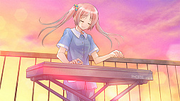 白衣性恋愛症候群Re:therapy(リマスター版)