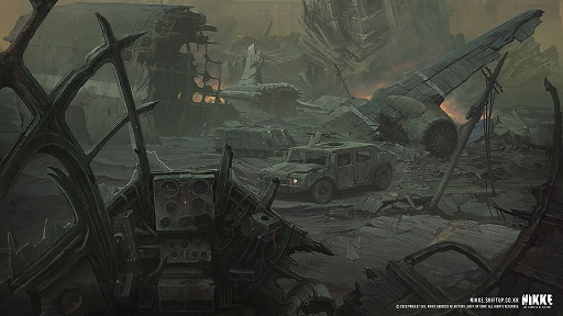 ꡼ No.005Υͥ / ޥۥץProject:NIKKEפκǿץ쥤ࡼӡо쥭饯λѤͻҤǧǤ