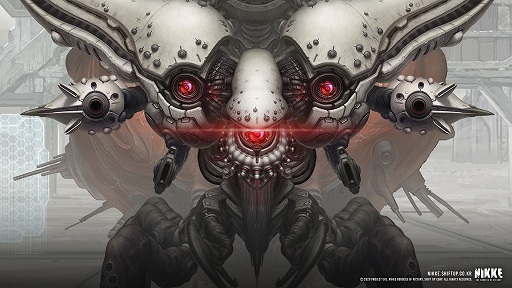 ꡼ No.006Υͥ / ޥۥץProject:NIKKEפκǿץ쥤ࡼӡо쥭饯λѤͻҤǧǤ