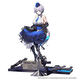 ���������꡼ No.010�Υ���ͥ������ / �־����ν�����NIKKE�ס����ܤ���⻲�ò�ǽ�ʿ����ʥ��������ɦ¥ƥ��Ȥ����Ƥ˳��Ϥء��ƥ��������罸��