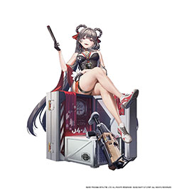 ���������꡼ No.012�Υ���ͥ������ / �־����ν�����NIKKE�ס����ܤ���⻲�ò�ǽ�ʿ����ʥ��������ɦ¥ƥ��Ȥ����Ƥ˳��Ϥء��ƥ��������罸��