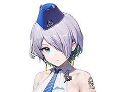 �־����ν�����NIKKE�ס����ܤ���⻲�ò�ǽ�ʿ����ʥ��������ɦ¥ƥ��Ȥ����Ƥ˳��Ϥء��ƥ��������罸��