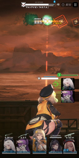 ꡼ No.006 | ־νNIKKECBTĶޥץ쥤δ褫äSFܥݥȥݥץܥ󥷥塼̥