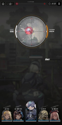 ꡼ No.007 | ־νNIKKECBTĶޥץ쥤δ褫äSFܥݥȥݥץܥ󥷥塼̥