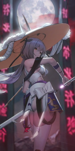 ꡼ No.009 | ־νNIKKECBTĶޥץ쥤δ褫äSFܥݥȥݥץܥ󥷥塼̥