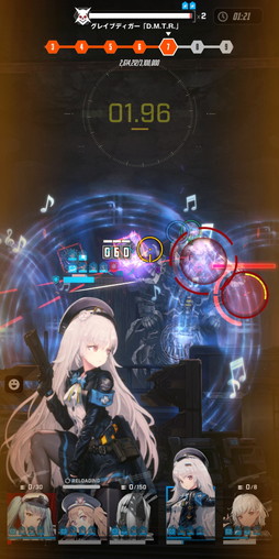 ꡼ No.017 | ־νNIKKECBTĶޥץ쥤δ褫äSFܥݥȥݥץܥ󥷥塼̥