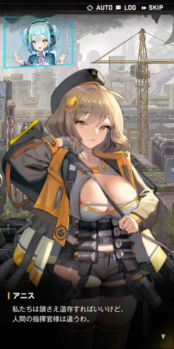 ꡼ No.020 | ־νNIKKECBTĶޥץ쥤δ褫äSFܥݥȥݥץܥ󥷥塼̥