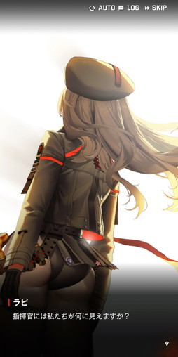 ꡼ No.021 | ־νNIKKECBTĶޥץ쥤δ褫äSFܥݥȥݥץܥ󥷥塼̥