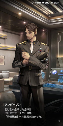 ꡼ No.026 | ־νNIKKECBTĶޥץ쥤δ褫äSFܥݥȥݥץܥ󥷥塼̥