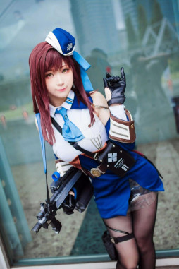 ���������꡼ No.003�Υ���ͥ������ / �־����ν�����NIKKE�ס��ȥ��ߥå��ޡ����å�100�ɤǷǼ������緿��������ͤ����