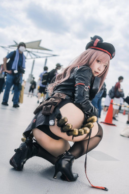 ���������꡼ No.004�Υ���ͥ������ / �־����ν�����NIKKE�ס��ȥ��ߥå��ޡ����å�100�ɤǷǼ������緿��������ͤ����