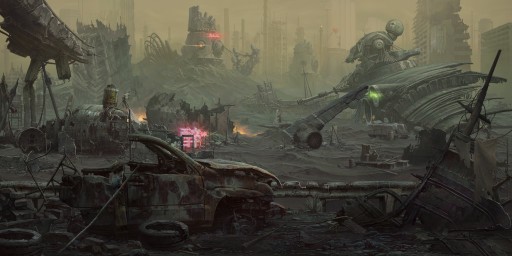 ꡼ No.002 | PR ־νNIKKEפΥϡȸѡɤ˥ꡣϿκǿޥۥ̥Ϥ򡤥饯¦̤Ҳ