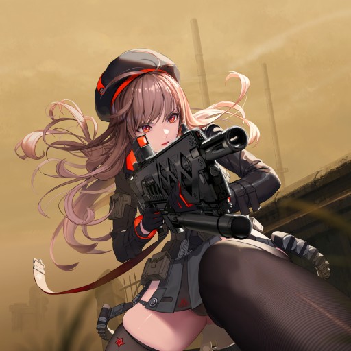 ꡼ No.004 | PR ־νNIKKEפΥϡȸѡɤ˥ꡣϿκǿޥۥ̥Ϥ򡤥饯¦̤Ҳ