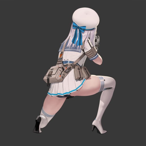 ꡼ No.009 | PR ־νNIKKEפΥϡȸѡɤ˥ꡣϿκǿޥۥ̥Ϥ򡤥饯¦̤Ҳ