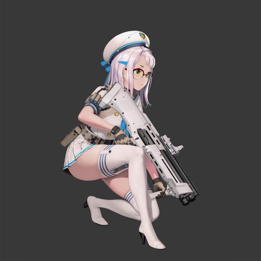 ꡼ No.010 | PR ־νNIKKEפΥϡȸѡɤ˥ꡣϿκǿޥۥ̥Ϥ򡤥饯¦̤Ҳ