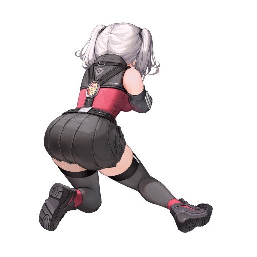 ꡼ No.012 | PR ־νNIKKEפΥϡȸѡɤ˥ꡣϿκǿޥۥ̥Ϥ򡤥饯¦̤Ҳ