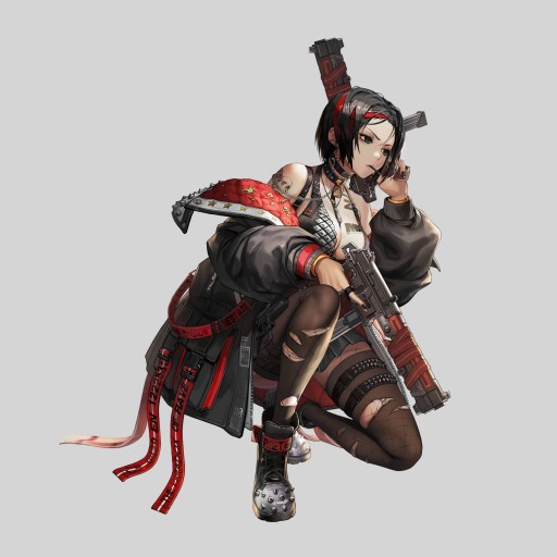 ꡼ No.013 | PR ־νNIKKEפΥϡȸѡɤ˥ꡣϿκǿޥۥ̥Ϥ򡤥饯¦̤Ҳ