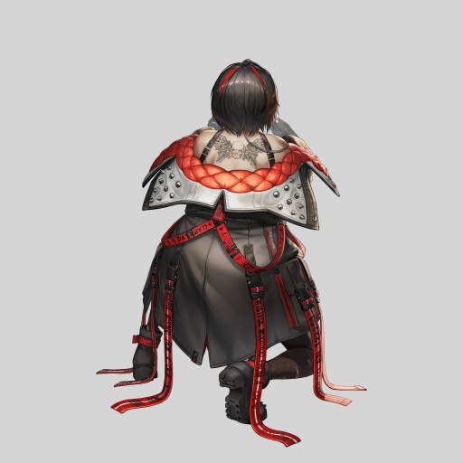 ꡼ No.014 | PR ־νNIKKEפΥϡȸѡɤ˥ꡣϿκǿޥۥ̥Ϥ򡤥饯¦̤Ҳ