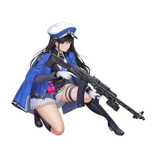 ꡼ No.015 | PR ־νNIKKEפΥϡȸѡɤ˥ꡣϿκǿޥۥ̥Ϥ򡤥饯¦̤Ҳ