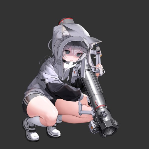 ꡼ No.016 | PR ־νNIKKEפΥϡȸѡɤ˥ꡣϿκǿޥۥ̥Ϥ򡤥饯¦̤Ҳ