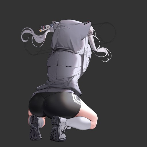 ꡼ No.017 | PR ־νNIKKEפΥϡȸѡɤ˥ꡣϿκǿޥۥ̥Ϥ򡤥饯¦̤Ҳ