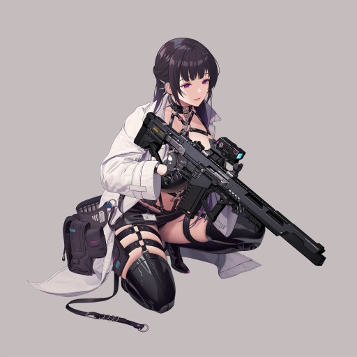 ꡼ No.020 | PR ־νNIKKEפΥϡȸѡɤ˥ꡣϿκǿޥۥ̥Ϥ򡤥饯¦̤Ҳ