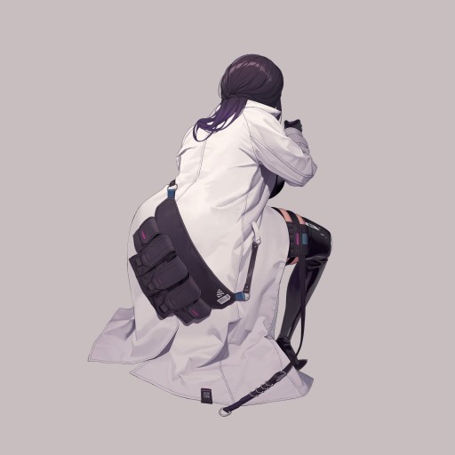 ꡼ No.021 | PR ־νNIKKEפΥϡȸѡɤ˥ꡣϿκǿޥۥ̥Ϥ򡤥饯¦̤Ҳ