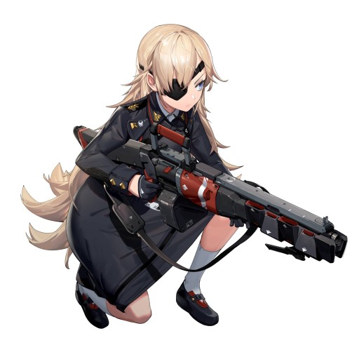 ꡼ No.022 | PR ־νNIKKEפΥϡȸѡɤ˥ꡣϿκǿޥۥ̥Ϥ򡤥饯¦̤Ҳ