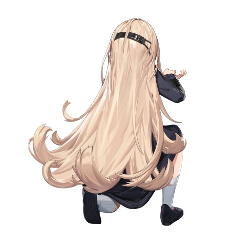 ꡼ No.023 | PR ־νNIKKEפΥϡȸѡɤ˥ꡣϿκǿޥۥ̥Ϥ򡤥饯¦̤Ҳ