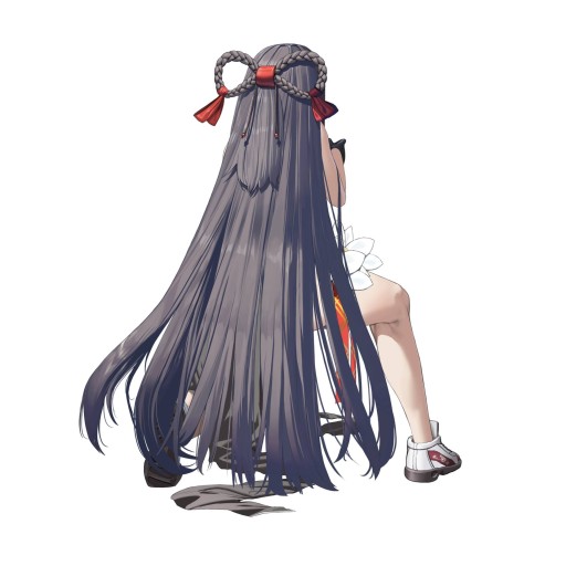 ꡼ No.027 | PR ־νNIKKEפΥϡȸѡɤ˥ꡣϿκǿޥۥ̥Ϥ򡤥饯¦̤Ҳ