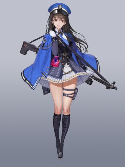 ꡼ No.029 | PR ־νNIKKEפΥϡȸѡɤ˥ꡣϿκǿޥۥ̥Ϥ򡤥饯¦̤Ҳ