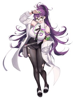 ꡼ No.030 | PR ־νNIKKEפΥϡȸѡɤ˥ꡣϿκǿޥۥ̥Ϥ򡤥饯¦̤Ҳ