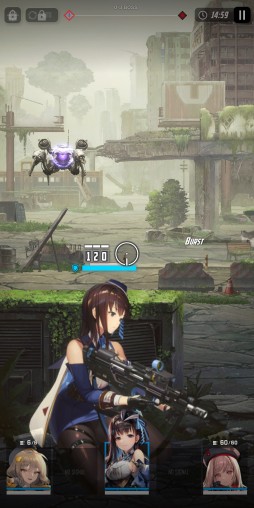 ꡼ No.032 | PR ־νNIKKEפΥϡȸѡɤ˥ꡣϿκǿޥۥ̥Ϥ򡤥饯¦̤Ҳ